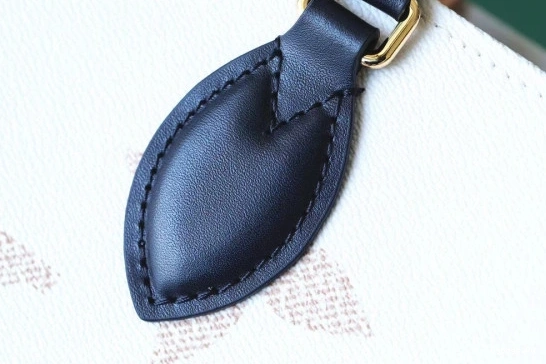 ONTHEGO MM VUITTON LOUIS 0509